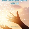 Partikelverbens värld