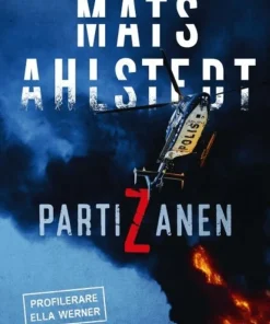 Partizanen