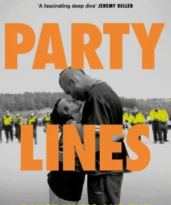 Party Lines