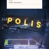 Passa dig snutjävel