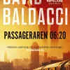 Passageraren 06:20