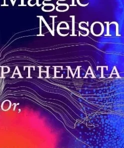 Pathemata
