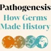 Pathogenesis