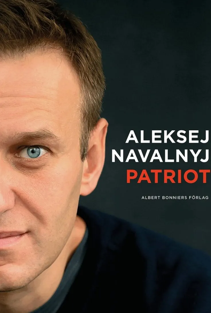 Patriot
