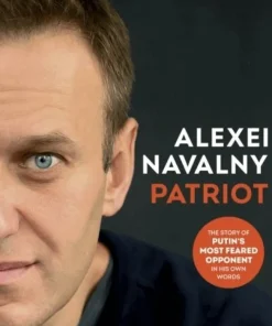PATRIOT