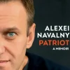 Patriot