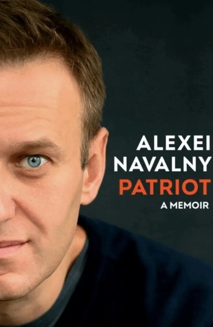 Patriot