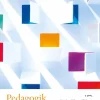 Pedagogik som vetenskap : en inbjudan