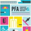 Pedagogiskt förhållnings- och arbetssätt (PFA) : i omsorg för personer med kognitiva svårigheter