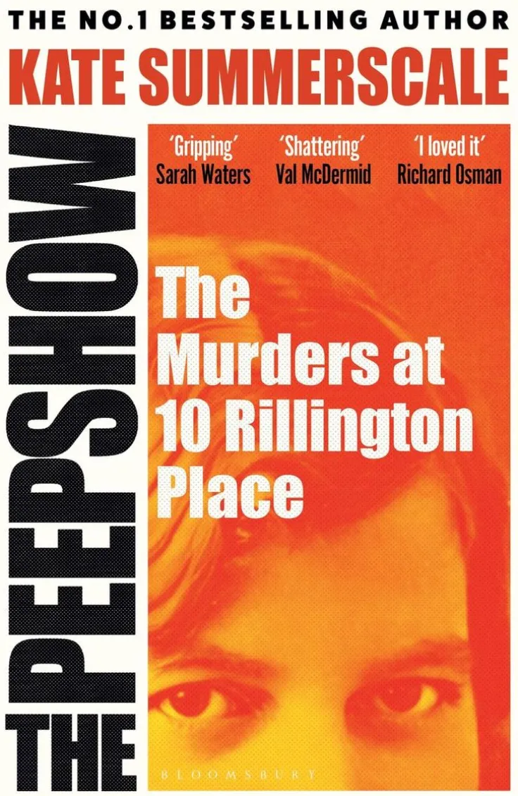Peepshow