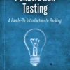 Penetration Testing