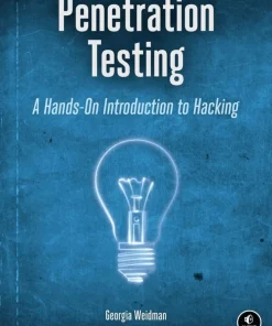 Penetration Testing