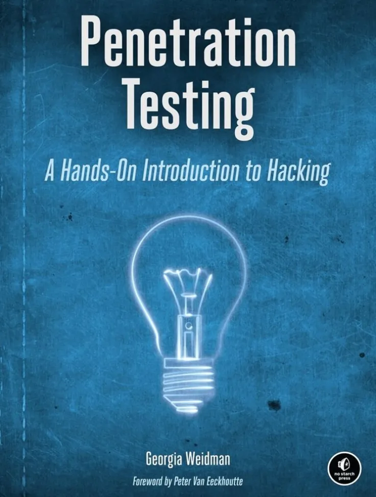 Penetration Testing