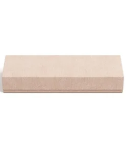Pennbox Astrid sand