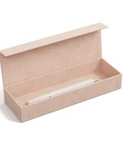 Pennbox Astrid sand