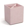 Pennburk Penny rosa