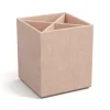Pennburk Penny sand