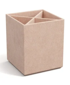 Pennburk Penny sand