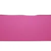 Pennfodral silikon rosa