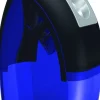 Pennvässare 2 hål Tonic