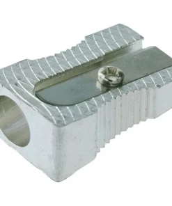 Pennvässare aluminium