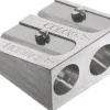 Pennvässare Faber-Castell dubbel metall