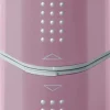 Pennvässare Faber-Castell Trio rosa
