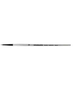 Pensel Graduate Synthetic Spotter Nr 10/0