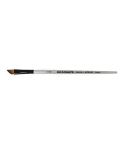 Pensel Graduate Synthetic Sword Nr 1/4"