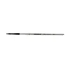 Pensel Graduate Synthetic Filbert Nr 2