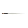 Pensel Graduate Synthetic Round 20 Lh