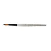 Pensel Graduate Synthetic Round Nr 12