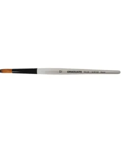 Pensel Graduate Synthetic Round Nr 12