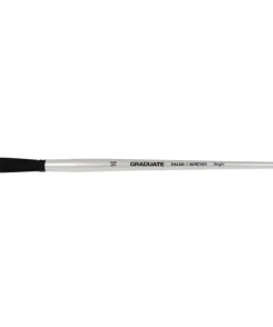 Pensel Graduate Synthetic Bright 16 Lh