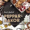 Pepparkakor