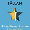 Perfektionsfällan : att omfamna kraften i lagom bra