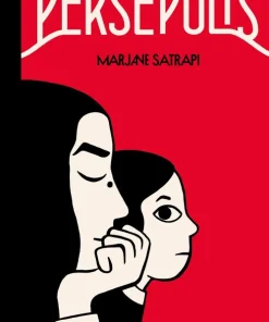 Persepolis