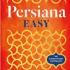 Persiana Easy
