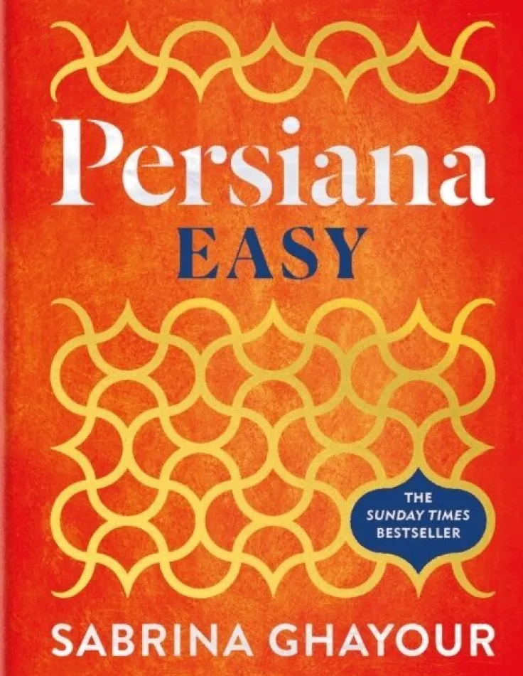 Persiana Easy