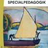 Perspektiv på specialpedagogik