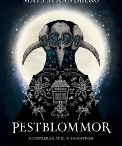 Pestblommor