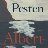 Pesten