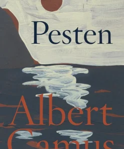 Pesten