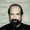 Peter Stormare : pojken från Arbrå