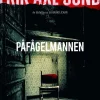 Påfågelmannen