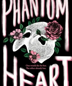 Phantom Heart