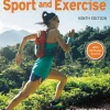 Physiology of Sport and Exercise