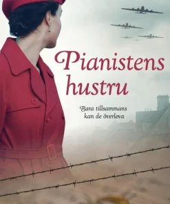 Pianistens hustru