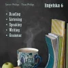 Pick & Mix 2, elevbok, 2:a uppl