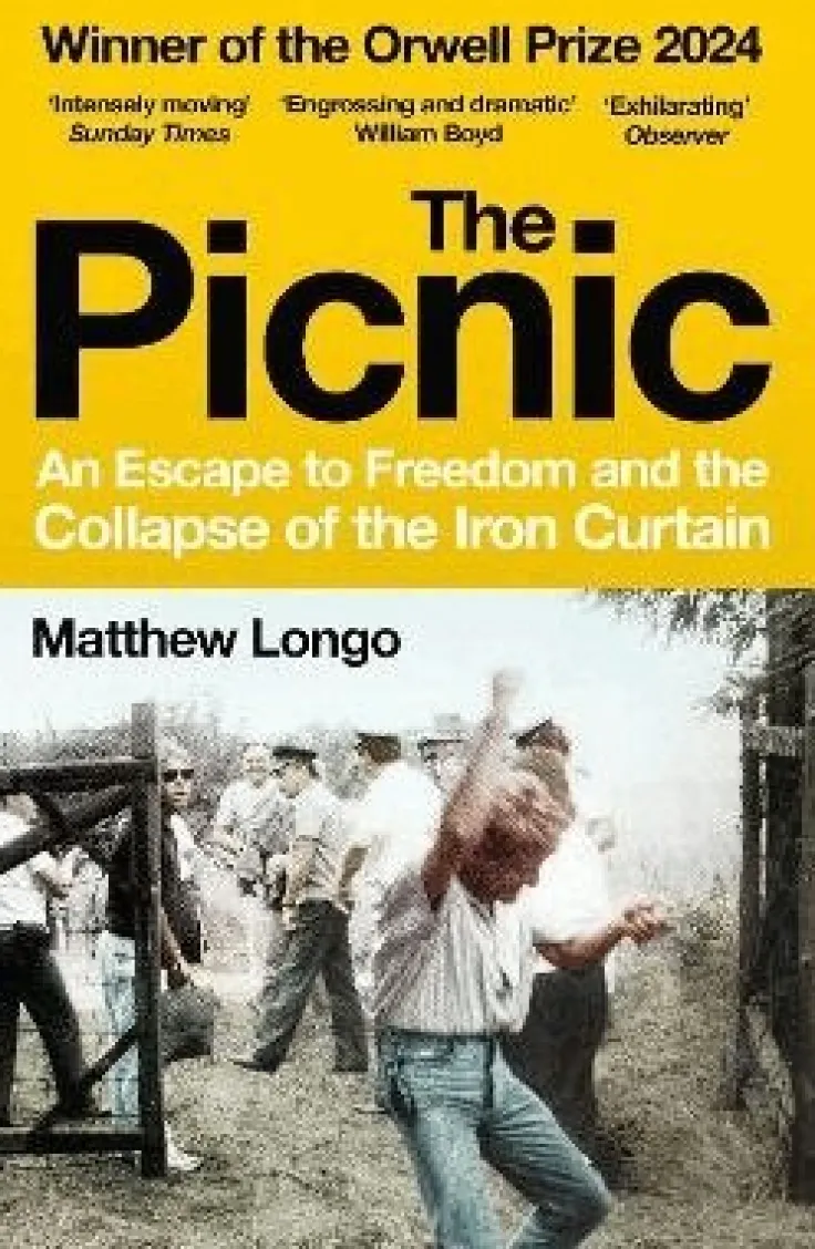 Picnic